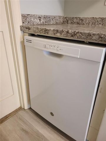 1329 Woodstone Trace, Morrow, GA 30260