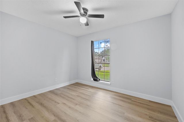 10415 Towne Oak Lane, Sugar Land, TX 77498