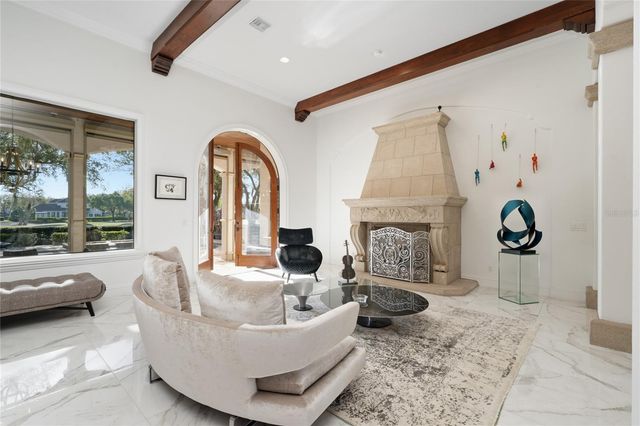 6857 VALHALLA WAY, Windermere, FL 34786