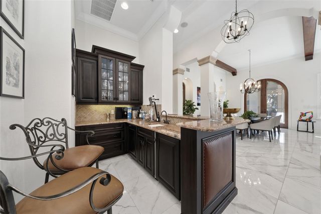 6857 VALHALLA WAY, Windermere, FL 34786