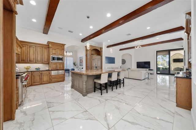 6857 VALHALLA WAY, Windermere, FL 34786