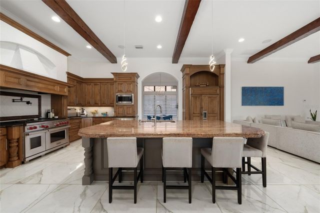 6857 VALHALLA WAY, Windermere, FL 34786