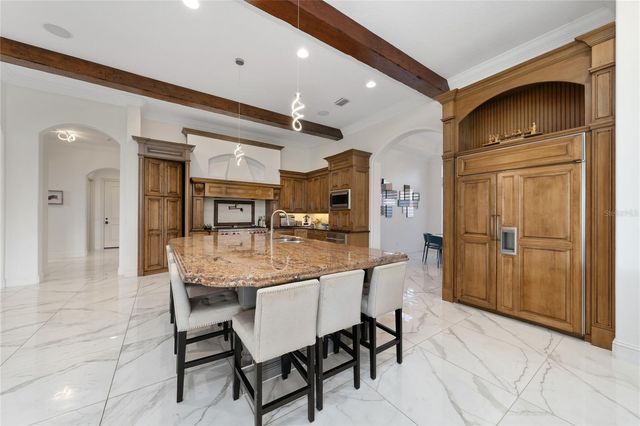 6857 VALHALLA WAY, Windermere, FL 34786