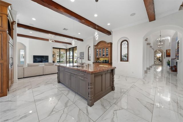 6857 VALHALLA WAY, Windermere, FL 34786