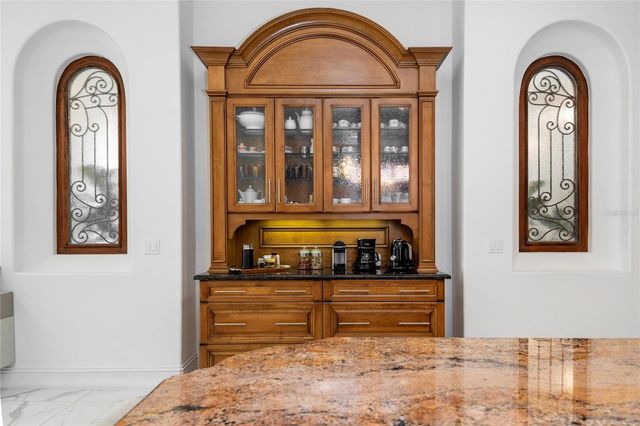 6857 VALHALLA WAY, Windermere, FL 34786