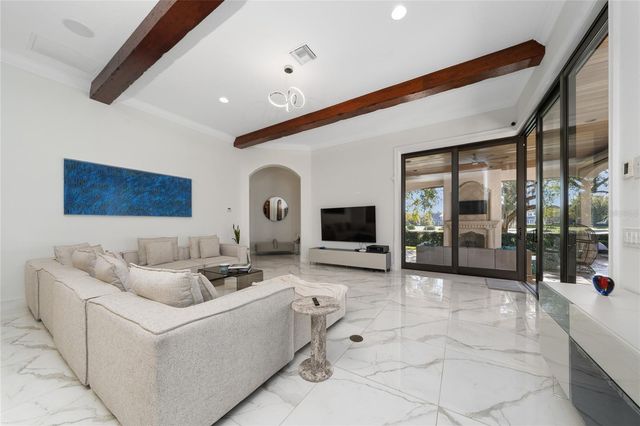 6857 VALHALLA WAY, Windermere, FL 34786