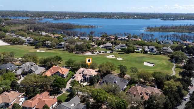 6857 VALHALLA WAY, Windermere, FL 34786