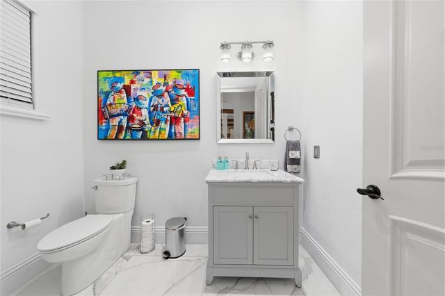 6857 VALHALLA WAY, Windermere, FL 34786