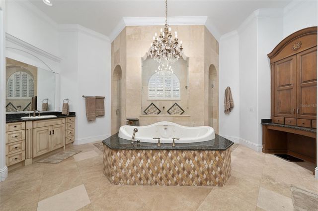 6857 VALHALLA WAY, Windermere, FL 34786