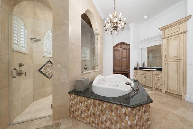 6857 VALHALLA WAY, Windermere, FL 34786