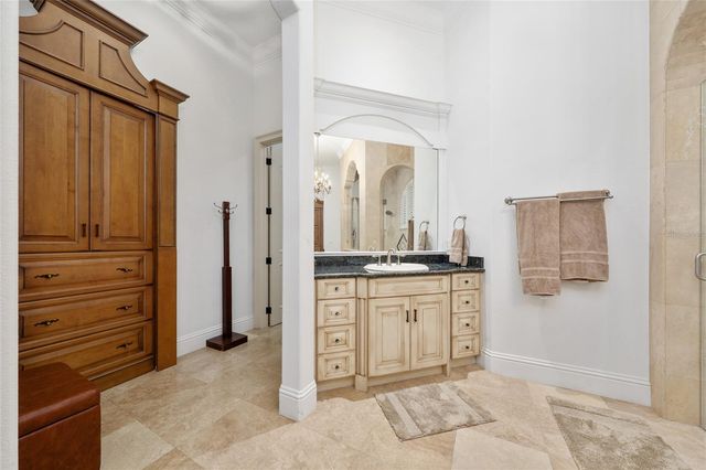 6857 VALHALLA WAY, Windermere, FL 34786
