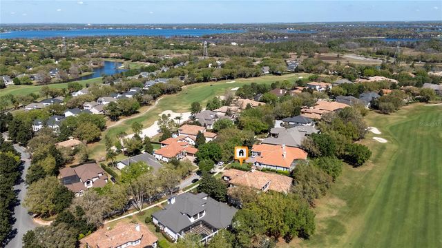 6857 VALHALLA WAY, Windermere, FL 34786