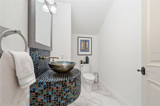 6857 VALHALLA WAY, Windermere, FL 34786