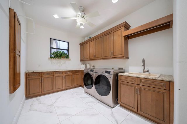 6857 VALHALLA WAY, Windermere, FL 34786