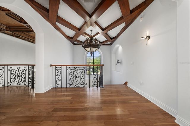 6857 VALHALLA WAY, Windermere, FL 34786