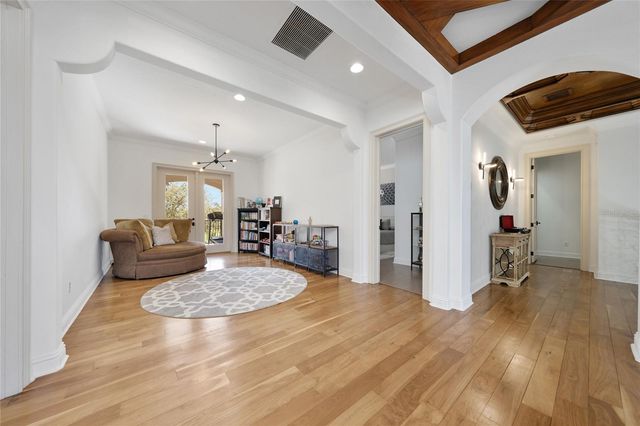 6857 VALHALLA WAY, Windermere, FL 34786