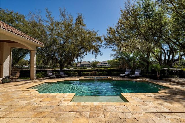 6857 VALHALLA WAY, Windermere, FL 34786