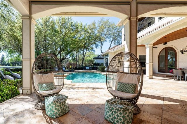6857 VALHALLA WAY, Windermere, FL 34786