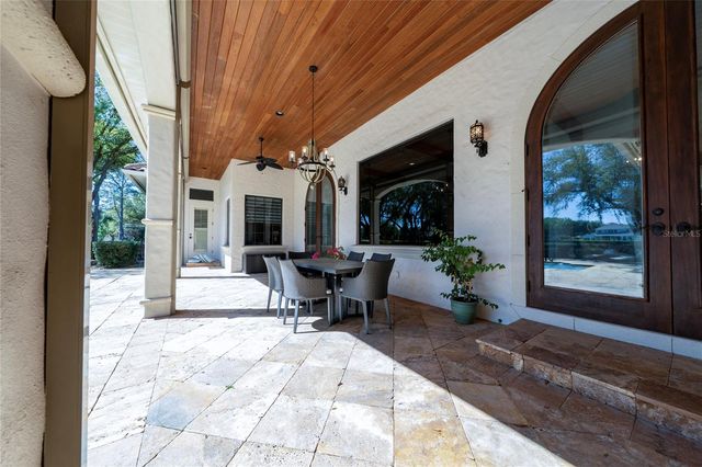 6857 VALHALLA WAY, Windermere, FL 34786