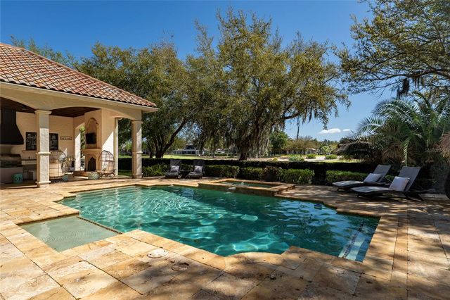 6857 VALHALLA WAY, Windermere, FL 34786