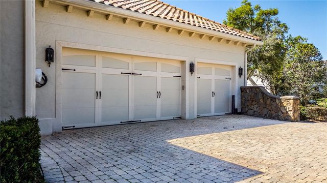 6857 VALHALLA WAY, Windermere, FL 34786