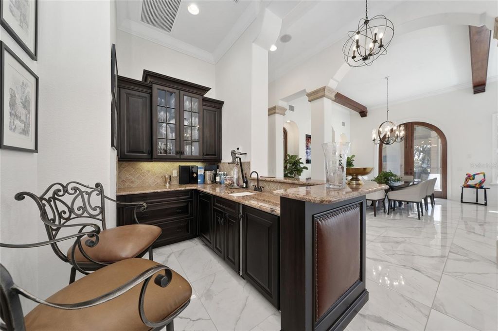 Image 16 of property listing at 6857 VALHALLA WAY, Windermere, FL 34786