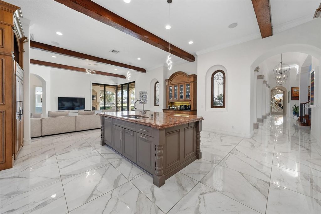Image 21 of property listing at 6857 VALHALLA WAY, Windermere, FL 34786