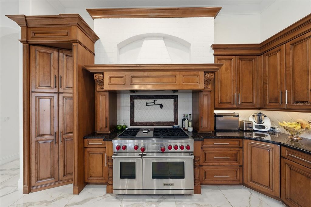 Image 23 of property listing at 6857 VALHALLA WAY, Windermere, FL 34786