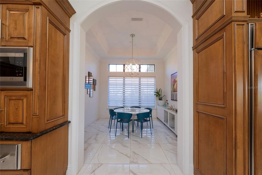 Image 25 of property listing at 6857 VALHALLA WAY, Windermere, FL 34786