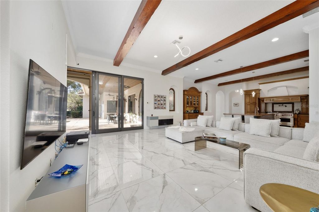 Image 31 of property listing at 6857 VALHALLA WAY, Windermere, FL 34786