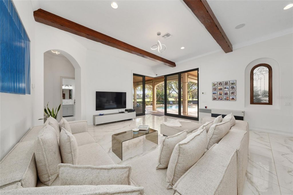 Image 32 of property listing at 6857 VALHALLA WAY, Windermere, FL 34786
