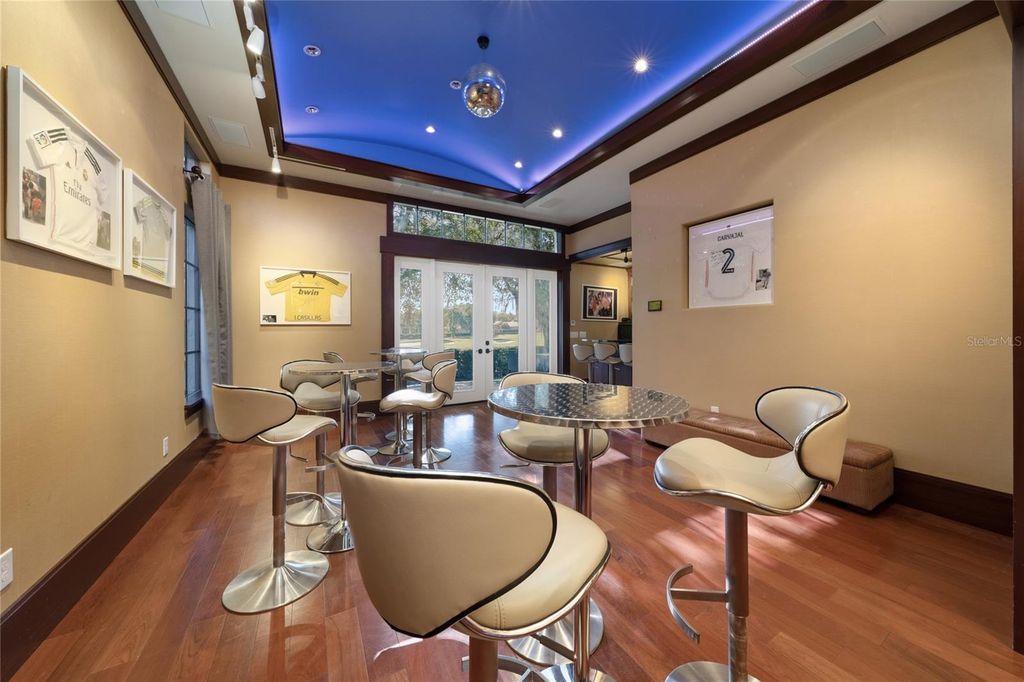 Image 34 of property listing at 6857 VALHALLA WAY, Windermere, FL 34786