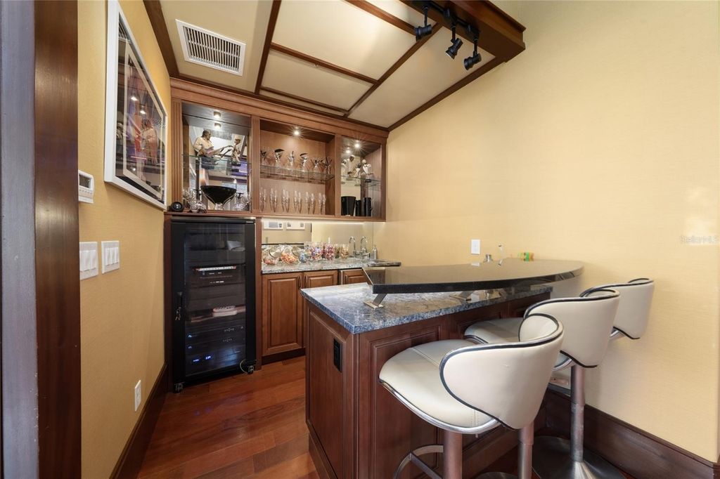 Image 35 of property listing at 6857 VALHALLA WAY, Windermere, FL 34786