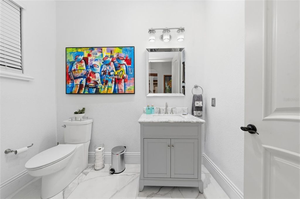 Image 38 of property listing at 6857 VALHALLA WAY, Windermere, FL 34786
