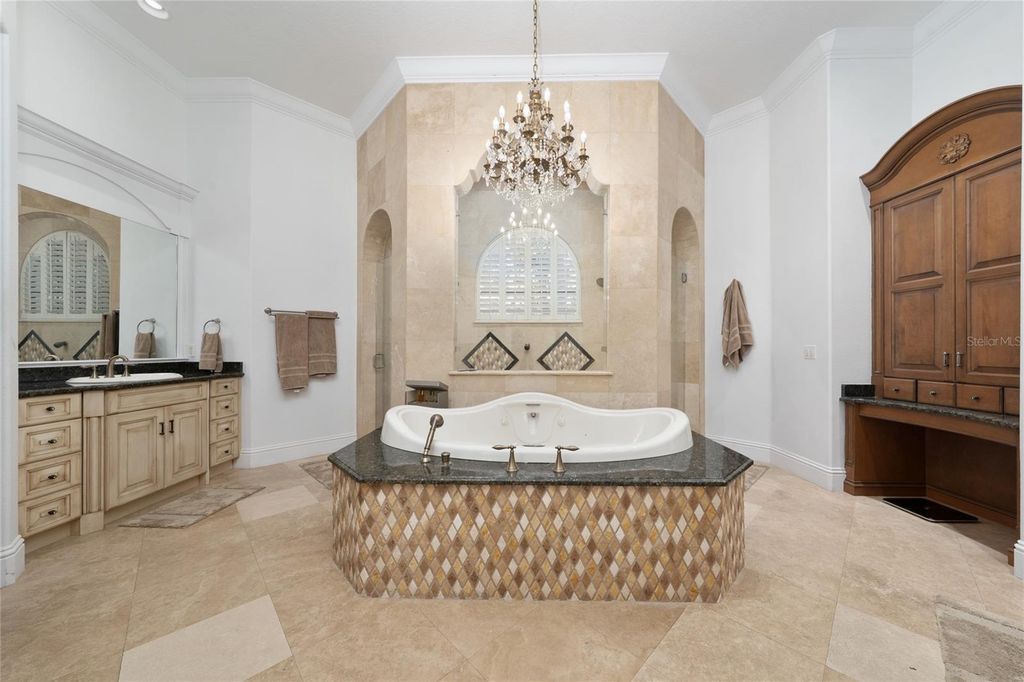 Image 45 of property listing at 6857 VALHALLA WAY, Windermere, FL 34786