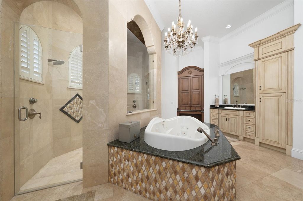 Image 46 of property listing at 6857 VALHALLA WAY, Windermere, FL 34786