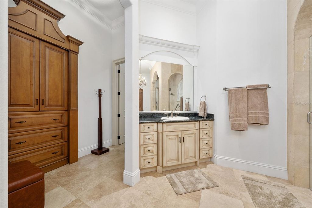 Image 47 of property listing at 6857 VALHALLA WAY, Windermere, FL 34786