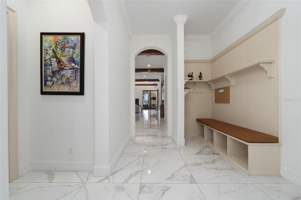 Image 50 of property listing at 6857 VALHALLA WAY, Windermere, FL 34786