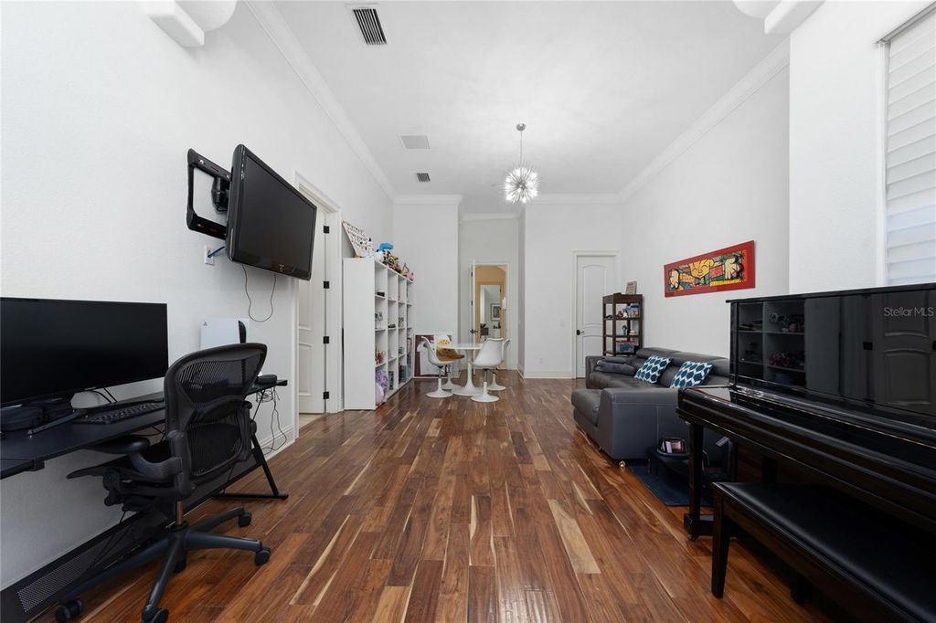Image 53 of property listing at 6857 VALHALLA WAY, Windermere, FL 34786