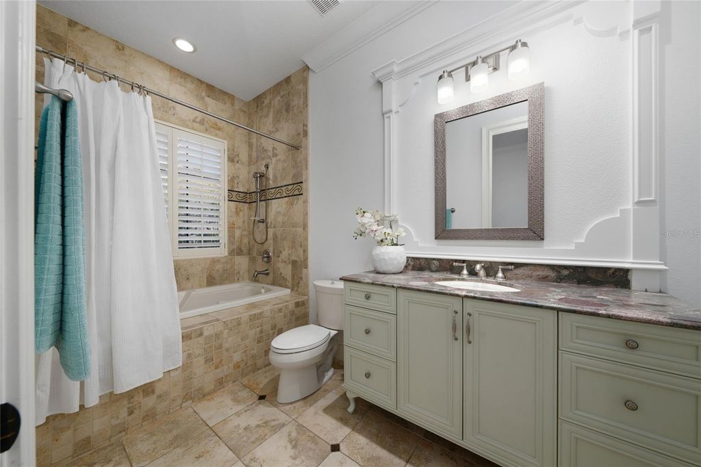 Image 54 of property listing at 6857 VALHALLA WAY, Windermere, FL 34786