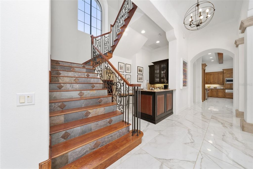 Image 56 of property listing at 6857 VALHALLA WAY, Windermere, FL 34786
