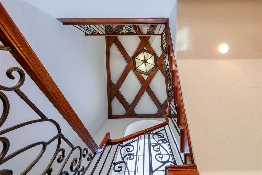 Image 58 of property listing at 6857 VALHALLA WAY, Windermere, FL 34786