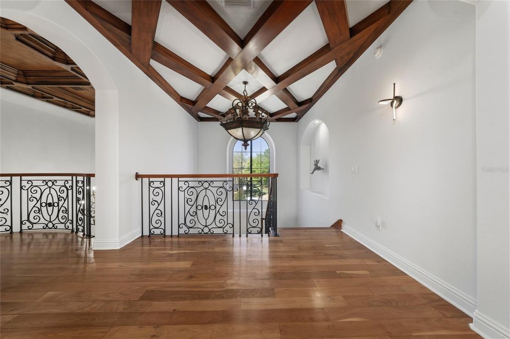 Image 59 of property listing at 6857 VALHALLA WAY, Windermere, FL 34786