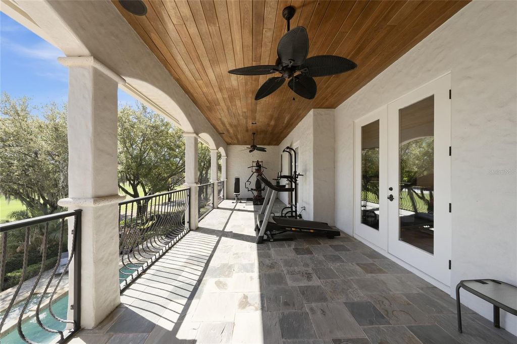 Image 62 of property listing at 6857 VALHALLA WAY, Windermere, FL 34786