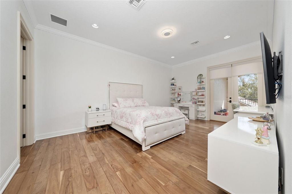 Image 64 of property listing at 6857 VALHALLA WAY, Windermere, FL 34786