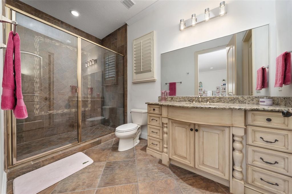 Image 67 of property listing at 6857 VALHALLA WAY, Windermere, FL 34786