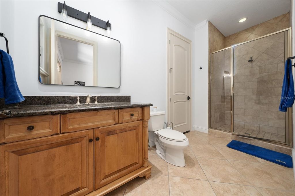 Image 70 of property listing at 6857 VALHALLA WAY, Windermere, FL 34786