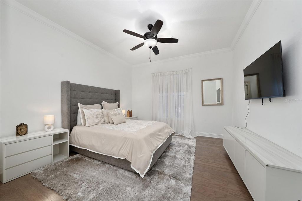 Image 71 of property listing at 6857 VALHALLA WAY, Windermere, FL 34786