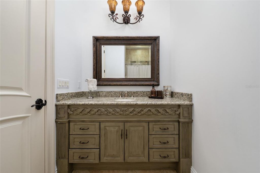 Image 73 of property listing at 6857 VALHALLA WAY, Windermere, FL 34786