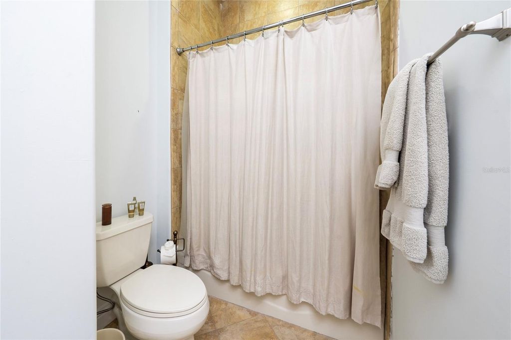 Image 74 of property listing at 6857 VALHALLA WAY, Windermere, FL 34786